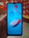 Xaomi Redmi 9A